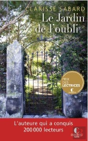 Le Jardin De L'Oubli
