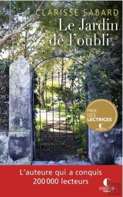 Bertrand.pt - Le Jardin De L'Oubli