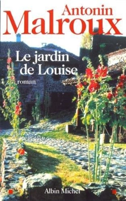 Bertrand.pt - Le Jardin De Louise