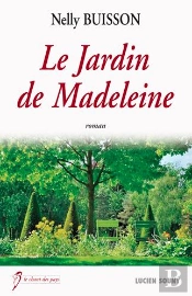 Le Jardin De Madeleine