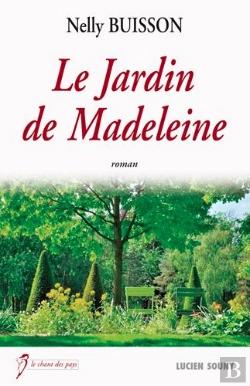 Bertrand.pt - Le Jardin De Madeleine
