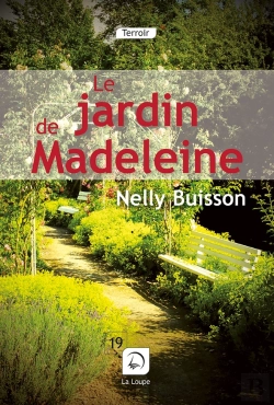 Bertrand.pt - Le Jardin De Madeleine