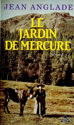 Bertrand.pt - Le Jardin De Mercure