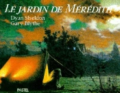 Le Jardin De Meredith