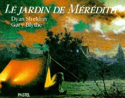 Bertrand.pt - Le Jardin De Meredith