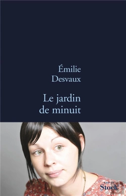 Bertrand.pt - Le Jardin De Minuit