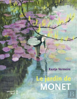Bertrand.pt - Le Jardin De Monet
