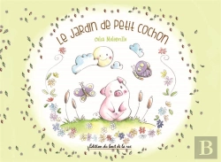 Bertrand.pt - Le Jardin De Petit Cochon
