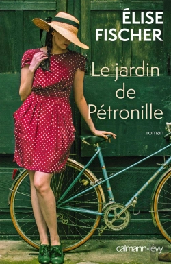 Bertrand.pt - Le Jardin De Pétronille