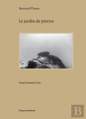 Le Jardin De Pierres