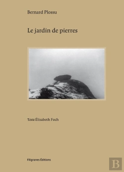 Bertrand.pt - Le Jardin De Pierres