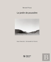 Le Jardin De Poussière