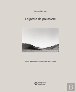 Bertrand.pt - Le Jardin De Poussière