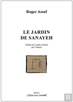 Bertrand.pt - Le Jardin De Sanayeh