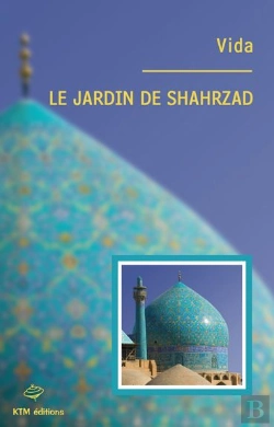 Bertrand.pt - Le Jardin De Shahrzad