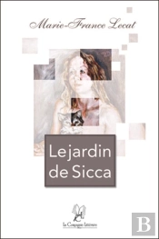 Le Jardin De Sicca