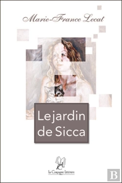 Bertrand.pt - Le Jardin De Sicca