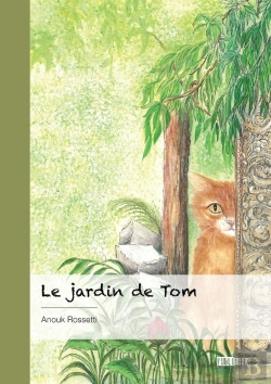 Bertrand.pt - Le Jardin De Tom