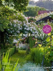 Le Jardin D'Entêoulet