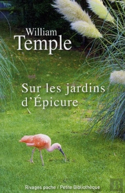 Bertrand.pt - Le Jardin D'Epicure