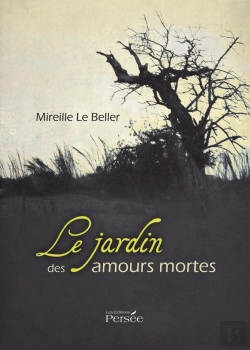 Bertrand.pt - Le Jardin Des Amours Mortes