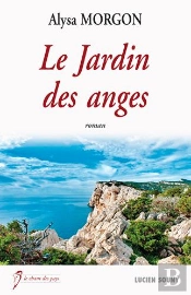 Le Jardin Des Anges