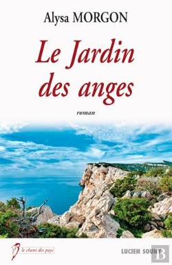 Bertrand.pt - Le Jardin Des Anges