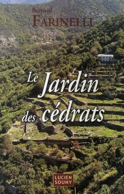 Bertrand.pt - Le Jardin Des Cédrats