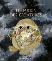 Le Jardin Des Créatures