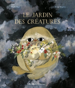 Bertrand.pt - Le Jardin Des Créatures