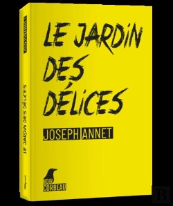 Bertrand.pt - Le Jardin Des Delices