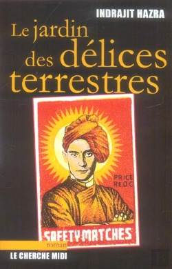Bertrand.pt - Le Jardin Des Delices Terrestres