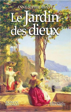 Bertrand.pt - Le Jardin Des Dieux