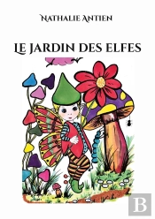 Le Jardin Des Elfes