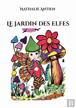 Bertrand.pt - Le Jardin Des Elfes