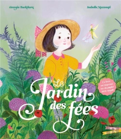 Bertrand.pt - Le Jardin Des Fées