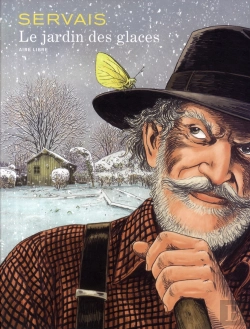 Bertrand.pt - Le Jardin Des Glaces
