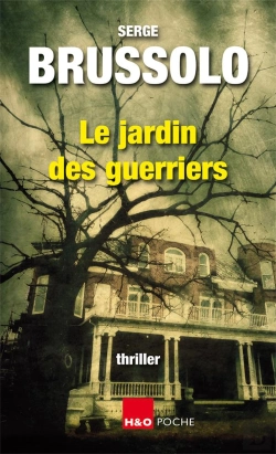 Bertrand.pt - Le Jardin Des Guerriers : Agence 13 ; Les Paradis Inhabitables