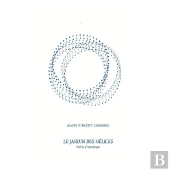 Bertrand.pt - Le Jardin Des Hélices