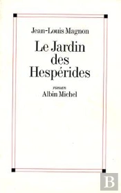 Le Jardin Des Hespérides