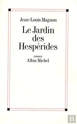 Bertrand.pt - Le Jardin Des Hespérides