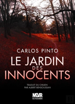 Bertrand.pt - Le Jardin Des Innocents
