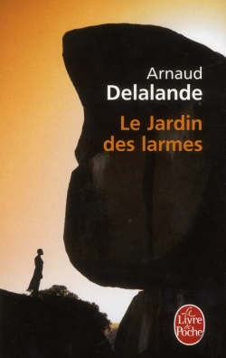 Bertrand.pt - Le Jardin Des Larmes