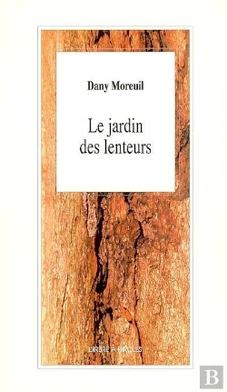 Bertrand.pt - Le Jardin Des Lenteurs