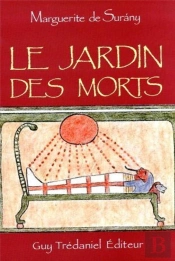 Le Jardin Des Morts