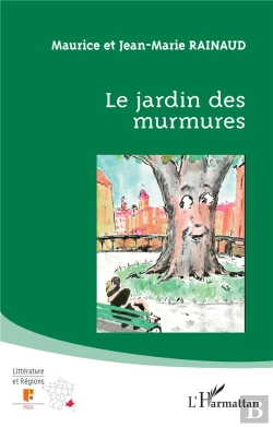 Bertrand.pt - Le Jardin Des Murmures