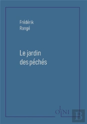 Le Jardin Des Péchés