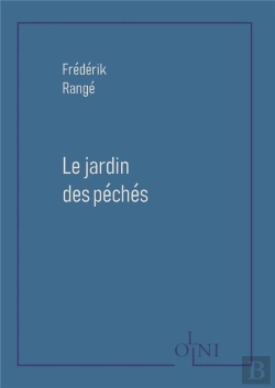 Bertrand.pt - Le Jardin Des Péchés
