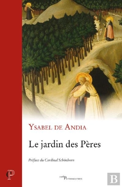 Bertrand.pt - Le Jardin Des Pères