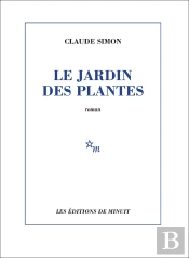Le Jardin Des Plantes